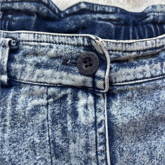 Vintage Nike Challenge Court Skirt 90’s - Picture 2 of 6